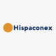 Agencia Hispaconex