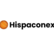 Agencia de empleo en el extranjero Hispaconex.com