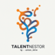 Agencia de empleo en el extranjero TalentNestor
